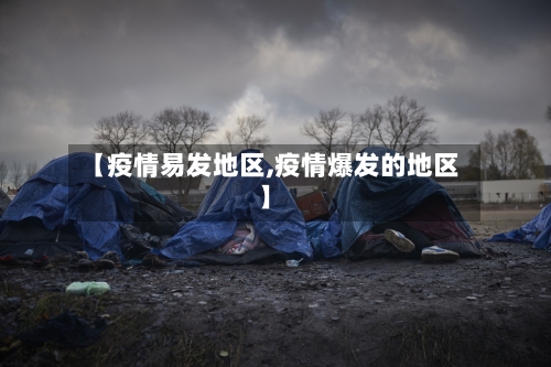 【疫情易发地区,疫情爆发的地区】