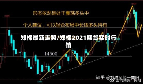 郑棉最新走势/郑棉2021期货实时行情-第2张图片