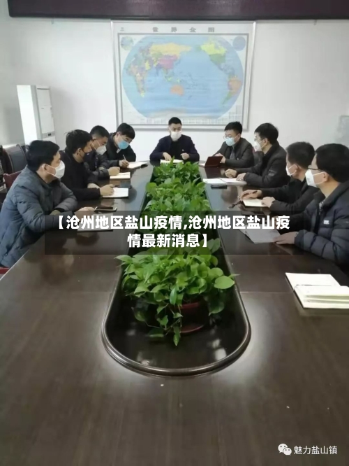 【沧州地区盐山疫情,沧州地区盐山疫情最新消息】