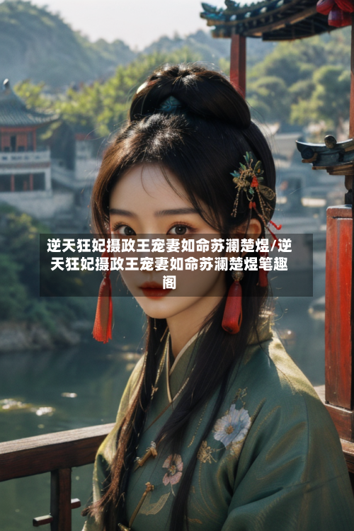 逆天狂妃摄政王宠妻如命苏澜楚煜/逆天狂妃摄政王宠妻如命苏澜楚煜笔趣阁-第2张图片