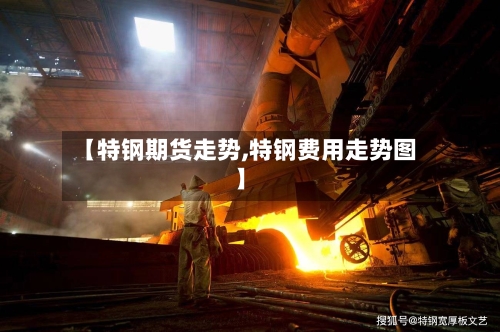 【特钢期货走势,特钢费用走势图】