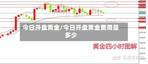 今日开盘黄金/今日开盘黄金费用是多少