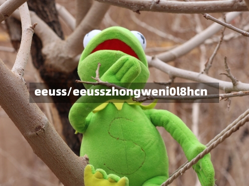 eeuss/eeusszhongweni0l8hcn