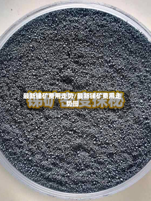 最新锑矿费用走势/最新锑矿费用走势图