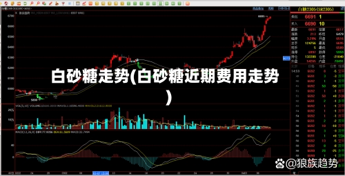 白砂糖走势(白砂糖近期费用走势)
