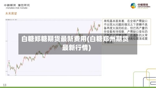 白糖郑糖期货最新费用(白糖郑州期货最新行情)-第2张图片