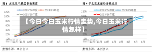 【今日今日玉米行情走势,今日玉米行情怎样】-第3张图片
