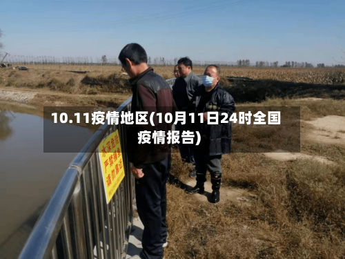 10.11疫情地区(10月11日24时全国疫情报告)-第3张图片