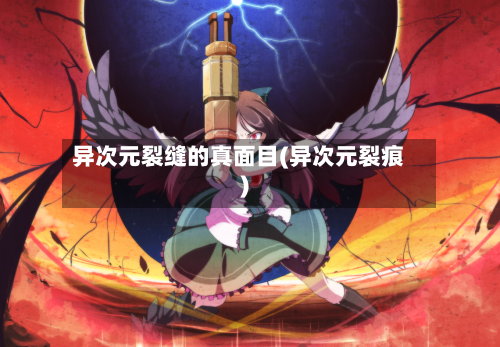 异次元裂缝的真面目(异次元裂痕)