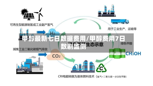 甲醇最新七日数据费用/甲醇费用7日数剧监测-第2张图片