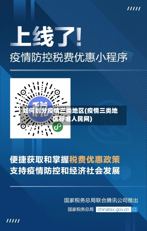如何划分疫情三类地区(疫情三类地区标准人民网)-第2张图片