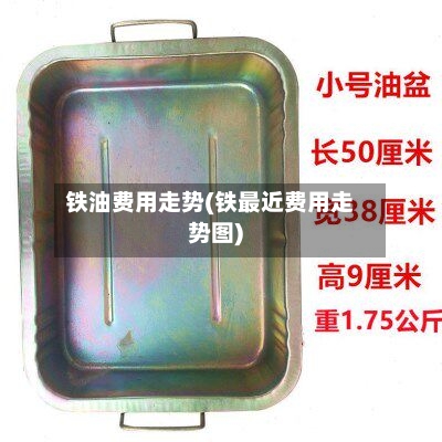 铁油费用走势(铁最近费用走势图)