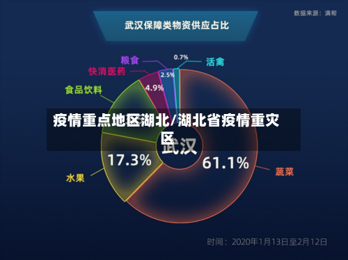 疫情重点地区湖北/湖北省疫情重灾区