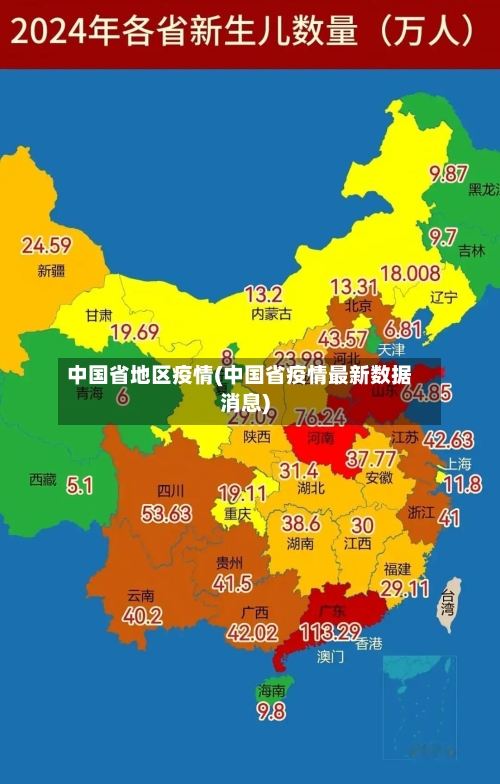 中国省地区疫情(中国省疫情最新数据消息)