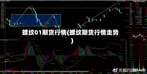 螺纹01期货行情(螺纹期货行情走势)-第3张图片