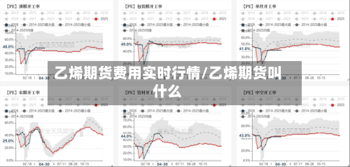 乙烯期货费用实时行情/乙烯期货叫什么