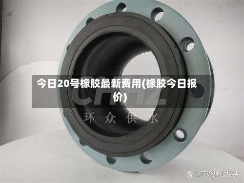 今日20号橡胶最新费用(橡胶今日报价)-第2张图片