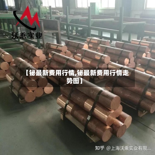 【铋最新费用行情,铋最新费用行情走势图】-第3张图片