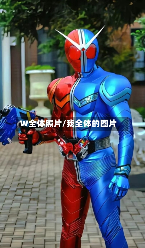 W全体照片/我全体的图片