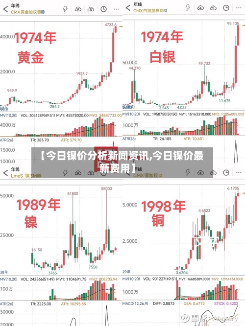 【今日镍价分析新闻资讯,今日镍价最新费用】-第2张图片