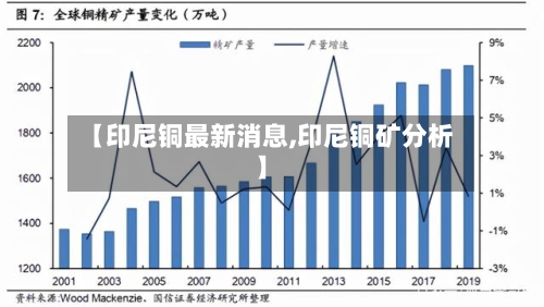 【印尼铜最新消息,印尼铜矿分析】-第2张图片