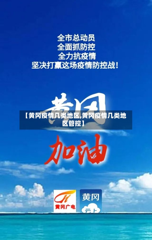 【黄冈疫情几类地区,黄冈疫情几类地区管控】-第2张图片