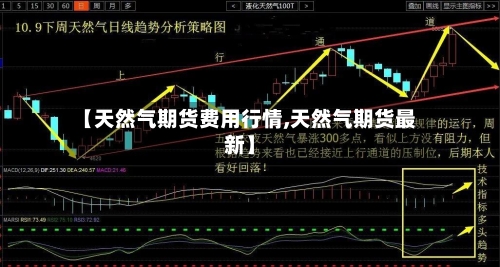 【天然气期货费用行情,天然气期货最新】-第3张图片