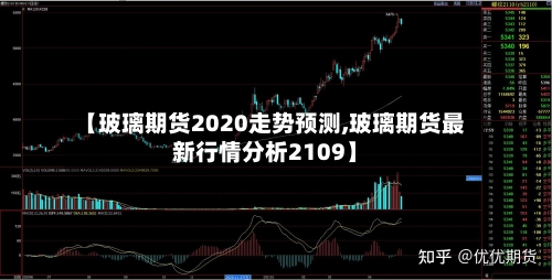 【玻璃期货2020走势预测,玻璃期货最新行情分析2109】-第2张图片