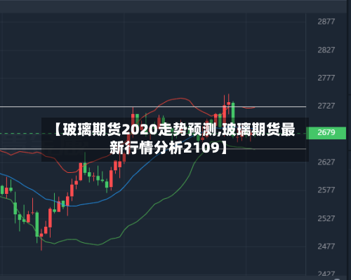 【玻璃期货2020走势预测,玻璃期货最新行情分析2109】-第3张图片