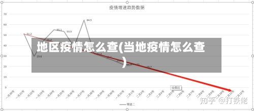 地区疫情怎么查(当地疫情怎么查)