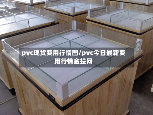 pvc现货费用行情图/pvc今日最新费用行情金投网