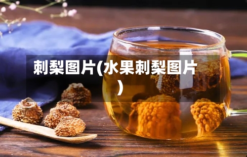 刺梨图片(水果刺梨图片)
