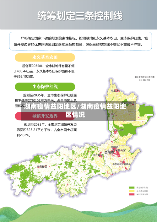 湖南疫情益阳地区/湖南疫情益阳地区情况-第2张图片