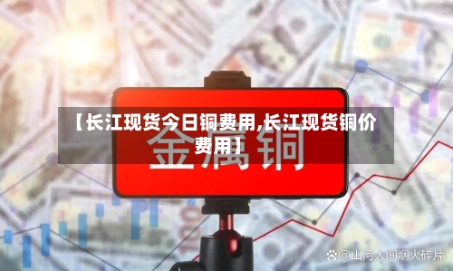 【长江现货今日铜费用,长江现货铜价费用】-第2张图片