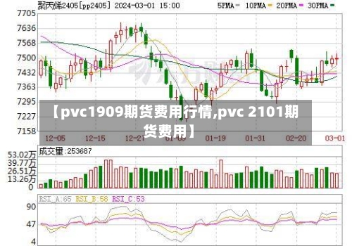 【pvc1909期货费用行情,pvc 2101期货费用】-第2张图片