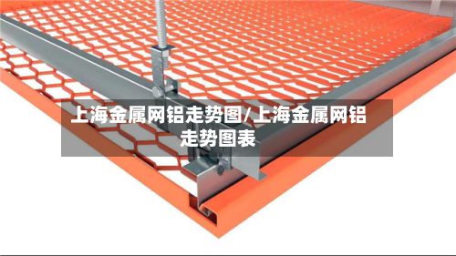 上海金属网铝走势图/上海金属网铝走势图表-第2张图片