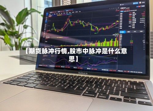 【期货脉冲行情,股市中脉冲是什么意思】-第2张图片