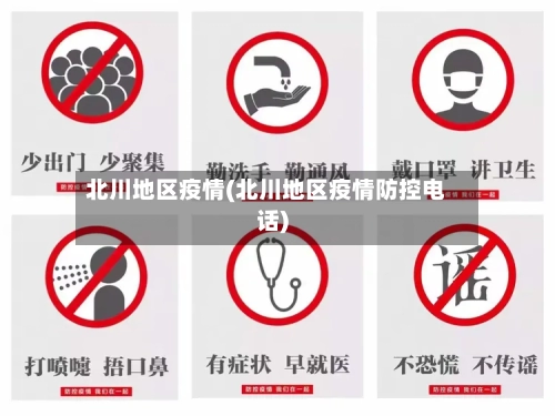 北川地区疫情(北川地区疫情防控电话)-第2张图片
