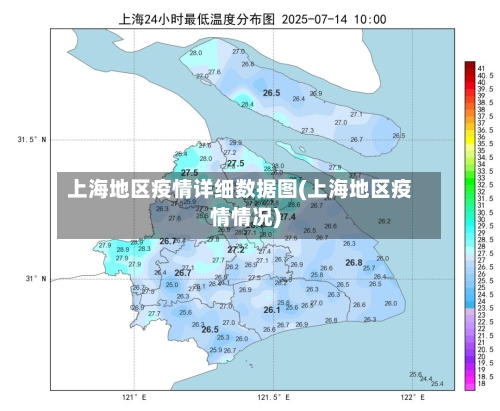 上海地区疫情详细数据图(上海地区疫情情况)-第2张图片