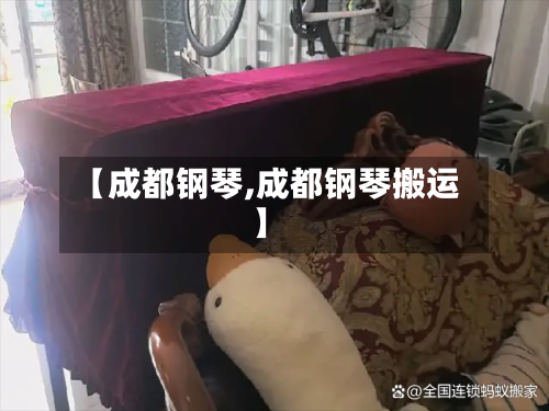 【成都钢琴,成都钢琴搬运】-第2张图片