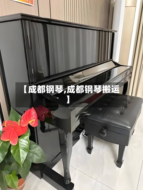【成都钢琴,成都钢琴搬运】