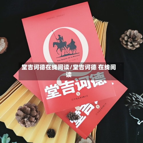 堂吉诃德在线阅读/堂吉诃德 在线阅读