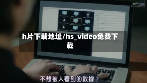 h片下载地址/hs_video免费下载
