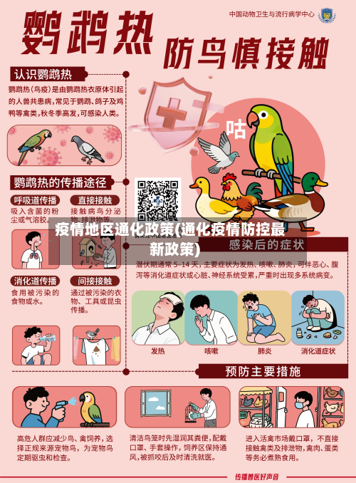疫情地区通化政策(通化疫情防控最新政策)-第2张图片
