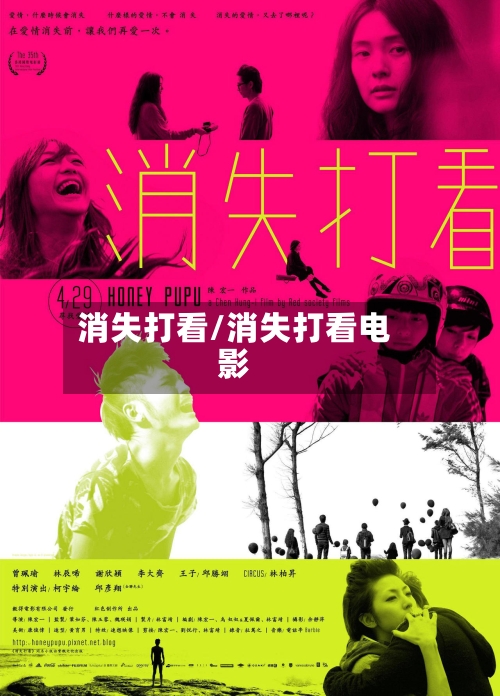 消失打看/消失打看电影-第2张图片