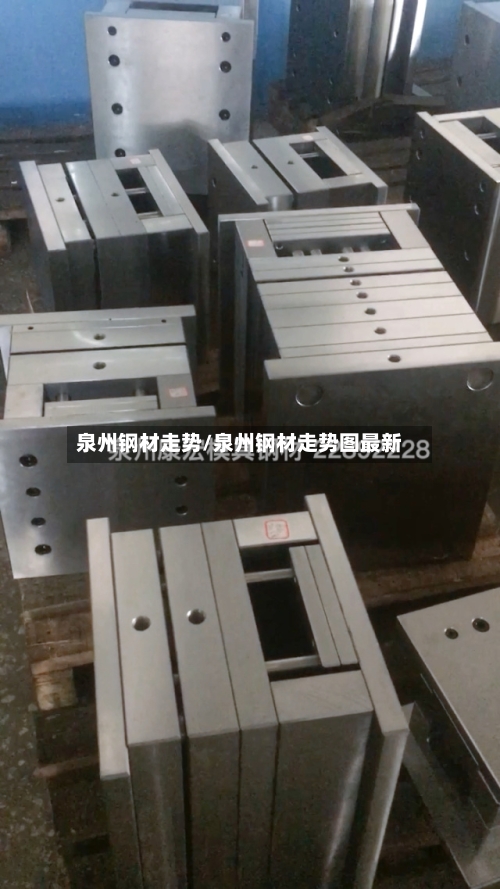 泉州钢材走势/泉州钢材走势图最新-第3张图片