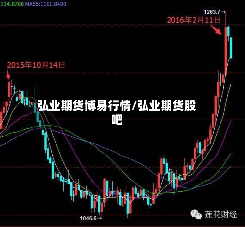 弘业期货博易行情/弘业期货股吧-第2张图片