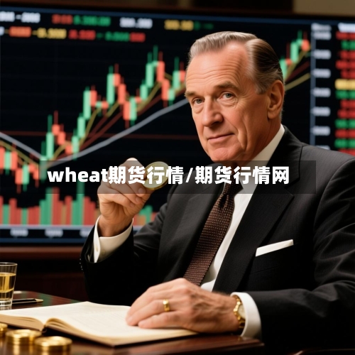 wheat期货行情/期货行情网