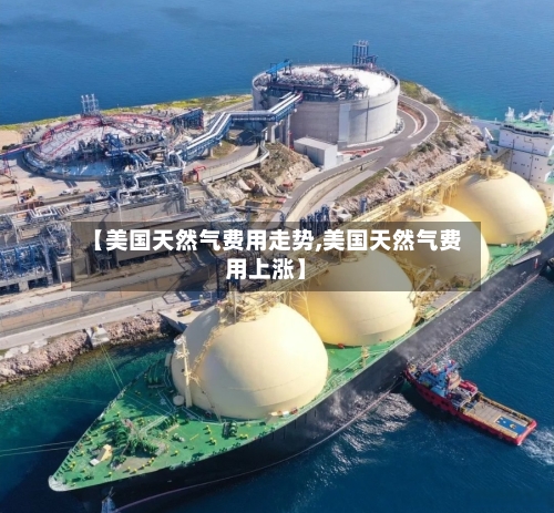 【美国天然气费用走势,美国天然气费用上涨】