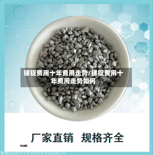 锑锭费用十年费用走势/锑锭费用十年费用走势如何